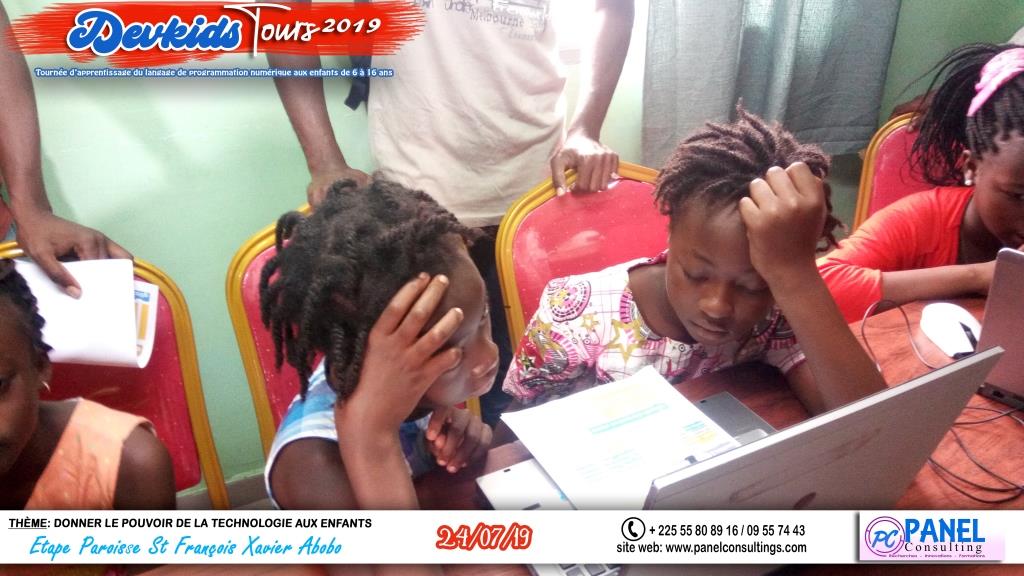 Devkids-codage abobo St Francois Xavier 2-2019.jpg